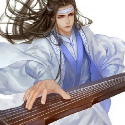 张雪机车车手回应被称“昙花仙尊”