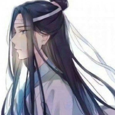 谢娜回应演唱会门票秒售罄