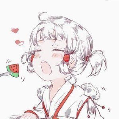 监狱来的妈妈单日票房超4万