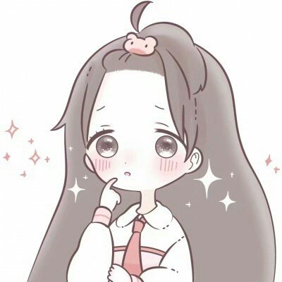 12位志愿军烈士在沈阳安葬