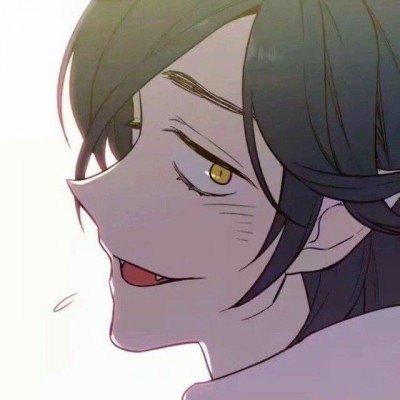 性爱大师