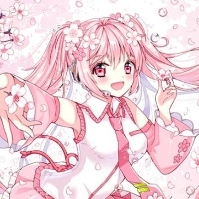 3岁19秒还原3阶魔方