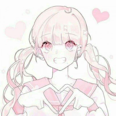 缅怀先烈 致敬英雄