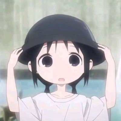 泰星Mild称会和老公保持距离