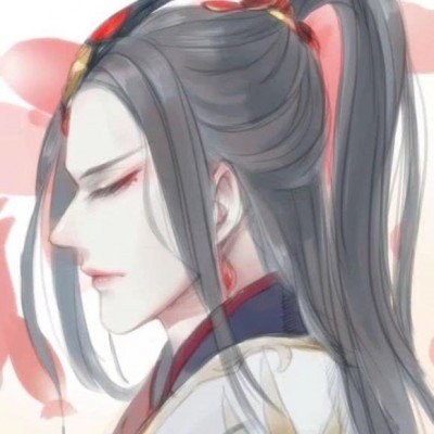she合体爬山了