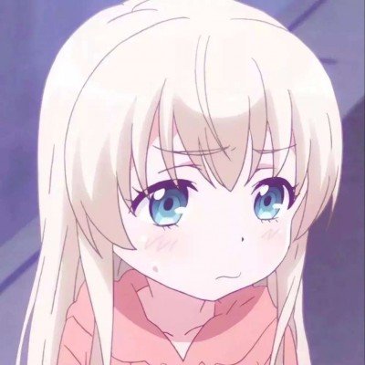 《给阿嬷的情书》拿到第一个电影奖