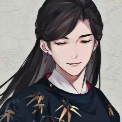 伊朗审慎应对再与美谈判或延长停火