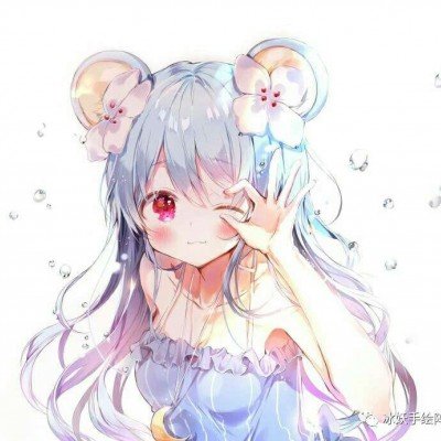 特朗普说美媒披露的停战条款是假新闻
